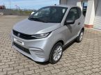 Aixam e-City - fotka číslo 20