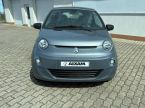 Aixam e-City - fotka číslo 2