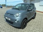 Aixam e-City - fotka číslo 3