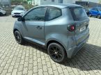 Aixam e-City - fotka číslo 4