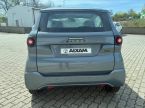 Aixam e-City - fotka číslo 5