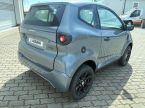 Aixam e-City - fotka číslo 6