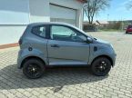 Aixam e-City - fotka číslo 7
