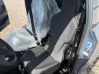 Aixam e-City - fotka číslo 8