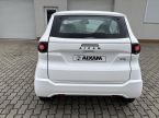 Aixam City - fotka číslo 4
