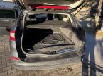 Ford Mondeo - fotka číslo 20