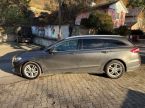 Ford Mondeo - fotka číslo 4