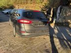 Ford Mondeo - fotka číslo 5