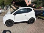 Aixam Microcar - fotka číslo 4
