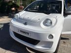 Aixam Microcar - fotka číslo 3