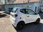 Aixam Microcar - fotka číslo 6