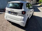 Aixam Microcar - fotka číslo 7