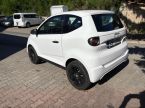 Aixam Microcar - fotka číslo 9