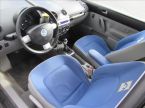 Volkswagen New Beetle - fotka číslo 8