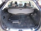 Ford Edge - fotka číslo 31