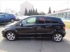 Mercedes Třída B - fotka číslo 6