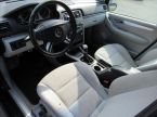 Mercedes Třída B - fotka číslo 8