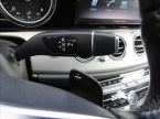 Mercedes Třída E - fotka číslo 25