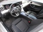 Mercedes Třída E - fotka číslo 8