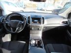 Ford Edge - fotka číslo 10