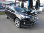 Ford Edge - fotka číslo 2