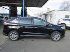 Ford Edge - fotka číslo 7