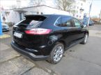 Ford Edge - fotka číslo 5