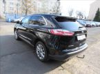 Ford Edge - fotka číslo 3