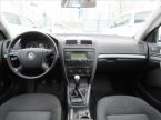 Škoda Octavia - fotka číslo 10