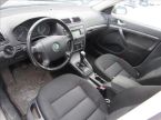 Škoda Octavia - fotka číslo 8