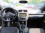 Volkswagen Scirocco - fotka číslo 10