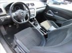 Volkswagen Scirocco - fotka číslo 8