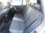 BMW X3 - fotka číslo 9