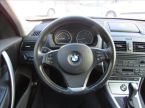 BMW X3 - fotka číslo 11