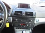 BMW X3 - fotka číslo 14