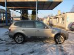 BMW X3 - fotka číslo 7