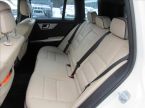 Mercedes Třída GLK - fotka číslo 9