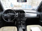 Mercedes Třída GLK - fotka číslo 10