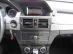 Mercedes Třída GLK - fotka číslo 14