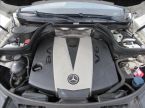 Mercedes Třída GLK - fotka číslo 28