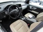Mercedes Třída GLK - fotka číslo 8