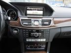 Mercedes Třída E - fotka číslo 15