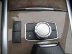 Mercedes Třída E - fotka číslo 20