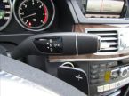 Mercedes Třída E - fotka číslo 23