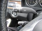 Mercedes Třída E - fotka číslo 24