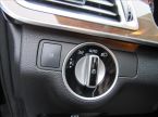 Mercedes Třída E - fotka číslo 25