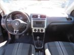 Volkswagen Polo - fotka číslo 10