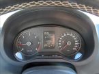 Volkswagen Polo - fotka číslo 12