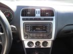 Volkswagen Polo - fotka číslo 14