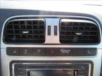 Volkswagen Polo - fotka číslo 15